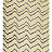 Обои Schumacher Natural Accents 5006081