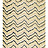 Обои Schumacher Natural Accents 5006081