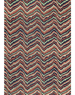 Обои Schumacher Natural Accents 5006082
