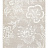 Обои Schumacher Natural Accents 5006090