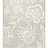 Обои Schumacher Natural Accents 5006090