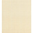 Обои Schumacher Natural Accents 5006110