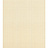 Обои Schumacher Natural Accents 5006110