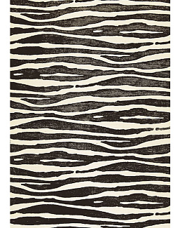 Обои Schumacher Natural Accents 5006132