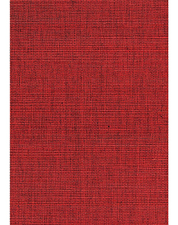 Обои Schumacher Natural Accents 5006140