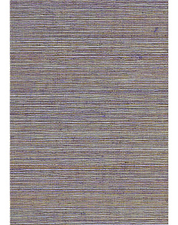 Обои Schumacher Natural Accents 5006141
