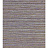 Обои Schumacher Natural Accents 5006141
