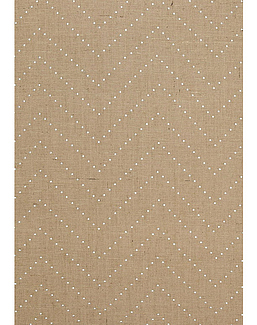 Обои Schumacher Natural Accents 5006280