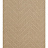 Обои Schumacher Natural Accents 5006280