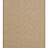 Обои Schumacher Natural Accents 5006280