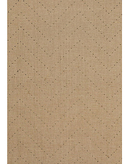 Обои Schumacher Natural Accents 5006281