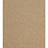 Обои Schumacher Natural Accents 5006281