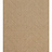 Обои Schumacher Natural Accents 5006281