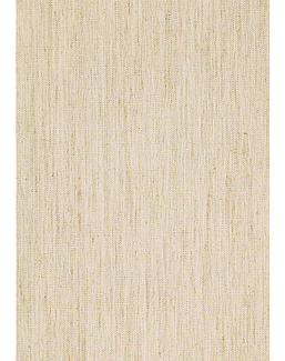 Обои Schumacher Natural Accents 5006340