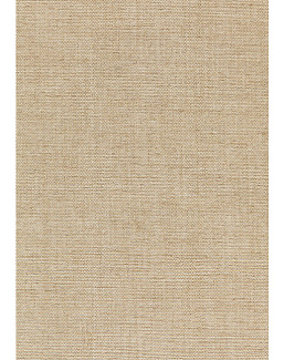 Обои Schumacher Natural Accents 5006360