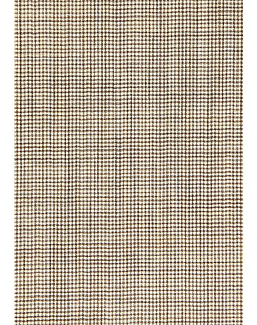 Обои Schumacher Natural Accents 5006390