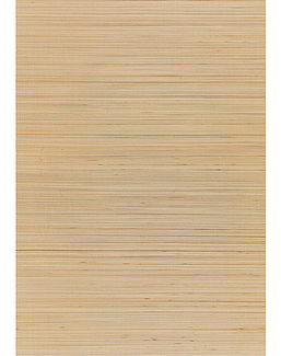 Обои Schumacher Natural Accents 5006400