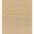 Обои Schumacher Natural Accents 5006400