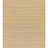 Обои Schumacher Natural Accents 5006400