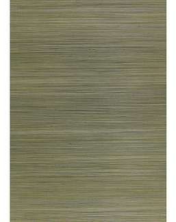 Обои Schumacher Natural Accents 5006401
