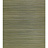 Обои Schumacher Natural Accents 5006401