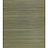 Обои Schumacher Natural Accents 5006401