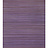 Обои Schumacher Natural Accents 5006402