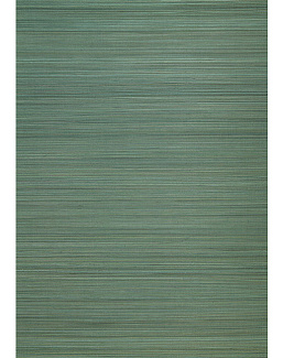 Обои Schumacher Natural Accents 5006403