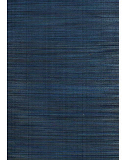 Обои Schumacher Natural Accents 5006404