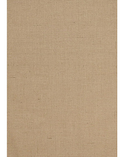 Обои Schumacher Natural Accents 5006510