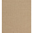 Обои Schumacher Natural Accents 5006510