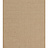 Обои Schumacher Natural Accents 5006510