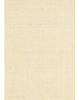 Обои Schumacher Natural Accents 5006511
