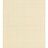 Обои Schumacher Natural Accents 5006511