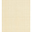 Обои Schumacher Natural Accents 5006511