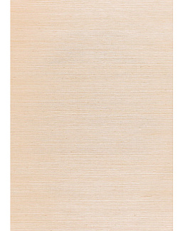 Обои Schumacher Natural Accents 5006860