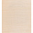 Обои Schumacher Natural Accents 5006860