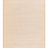 Обои Schumacher Natural Accents 5006860
