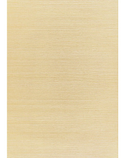 Обои Schumacher Natural Accents 5006861