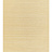 Обои Schumacher Natural Accents 5006861