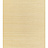 Обои Schumacher Natural Accents 5006861