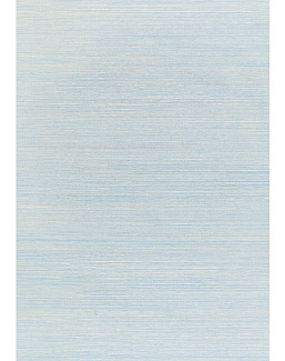 Обои Schumacher Natural Accents 5006862