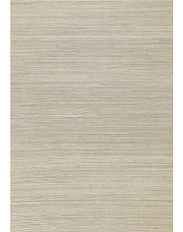 Обои Schumacher Natural Accents 5006863