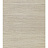 Обои Schumacher Natural Accents 5006863