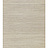 Обои Schumacher Natural Accents 5006863