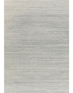 Обои Schumacher Natural Accents 5006864
