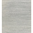 Обои Schumacher Natural Accents 5006864