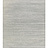 Обои Schumacher Natural Accents 5006864
