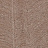 Обои Innovations Collection Antwerp AWP-05 VAGANT