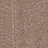 Обои Innovations Collection Antwerp AWP-05 VAGANT